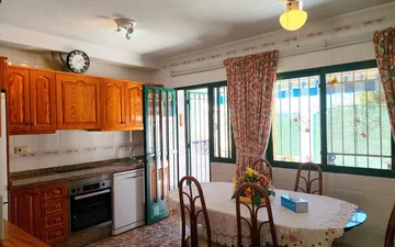 Property slide 9