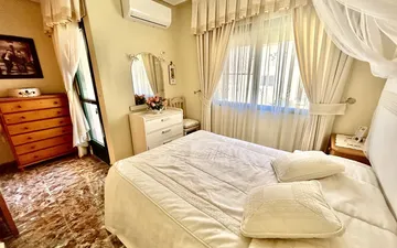 Property slide 15