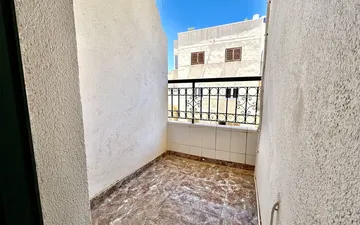 Property slide 17