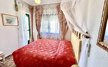 Property slide 19