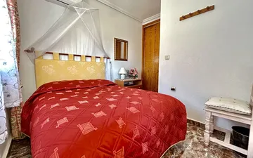 Property slide 20