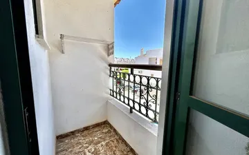 Property slide 22