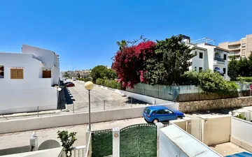 Property slide 23
