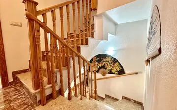 Property slide 24