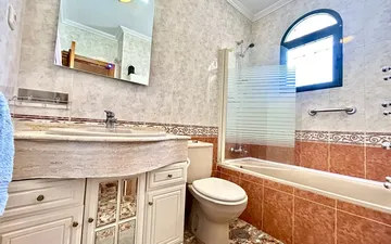 Property slide 26