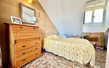 Property slide 28