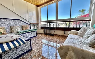 Property slide 30