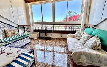 Property slide 31