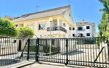 Property slide 32