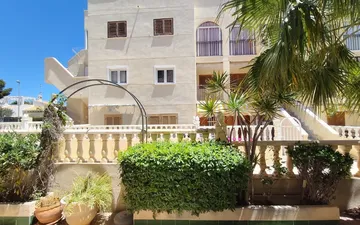 Property slide 34