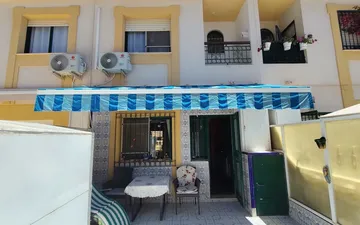 Property slide 36