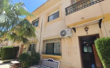 Property slide 38