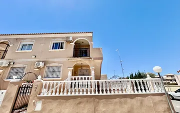 Property slide 2