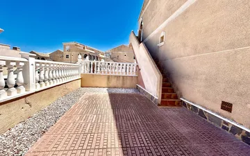 Property slide 4