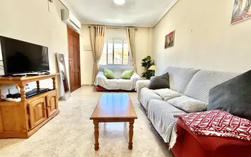 Property slide 7
