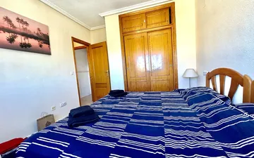 Property slide 12