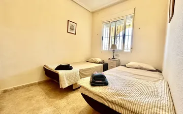 Property slide 14