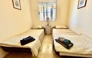Property slide 15