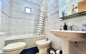 Property slide 16