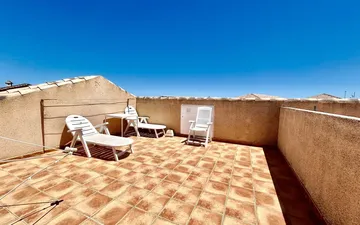 Property slide 20