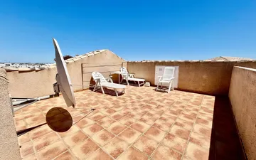 Property slide 22