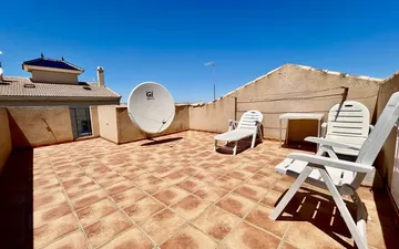 Property slide 23