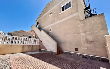 Property slide 25