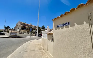 Property slide 26