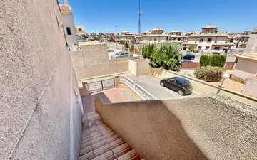 Property slide 28