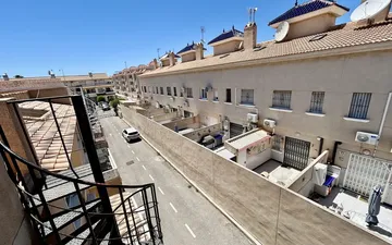 Property slide 29