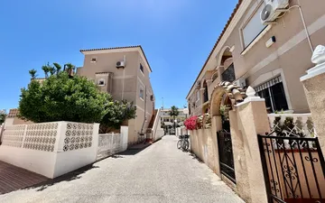 Property slide 30