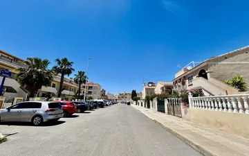 Property slide 31