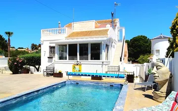 Property slide 1