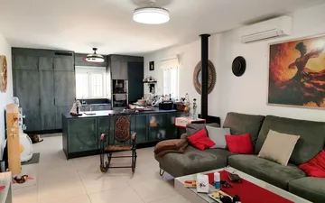 Property slide 4