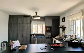 Property slide 5