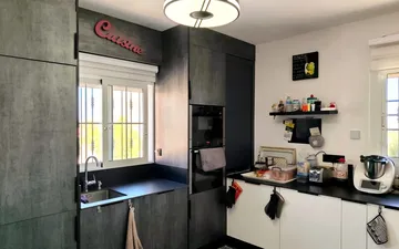 Property slide 7