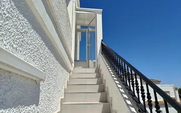 Property slide 18