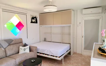 Property slide 21