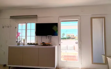 Property slide 24