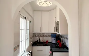 Property slide 25