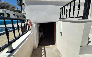 Property slide 35