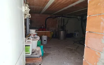 Property slide 36