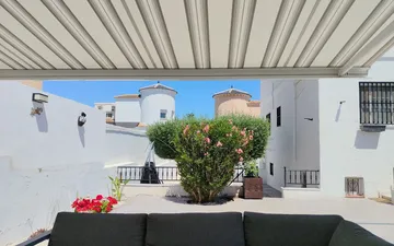 Property slide 44