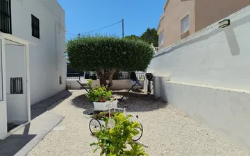 Property slide 45