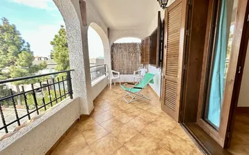Property slide 2