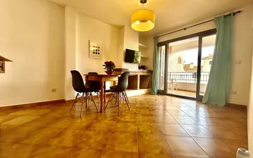 Property slide 3