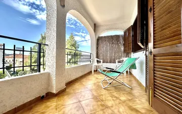 Property slide 6
