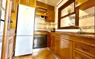 Property slide 10