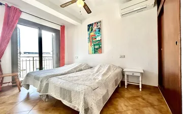 Property slide 13