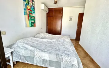 Property slide 14